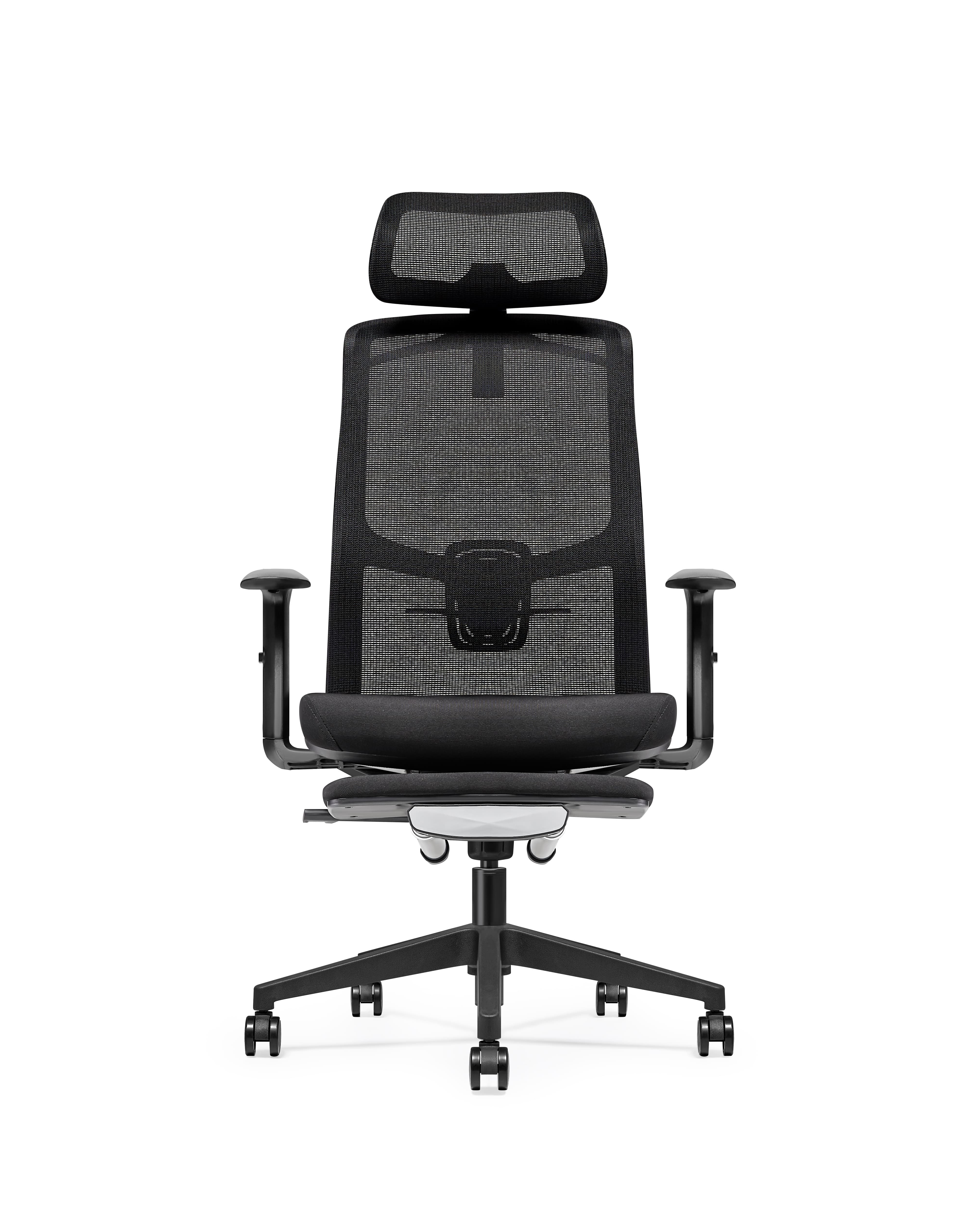 北琛（深圳）家具有限公司